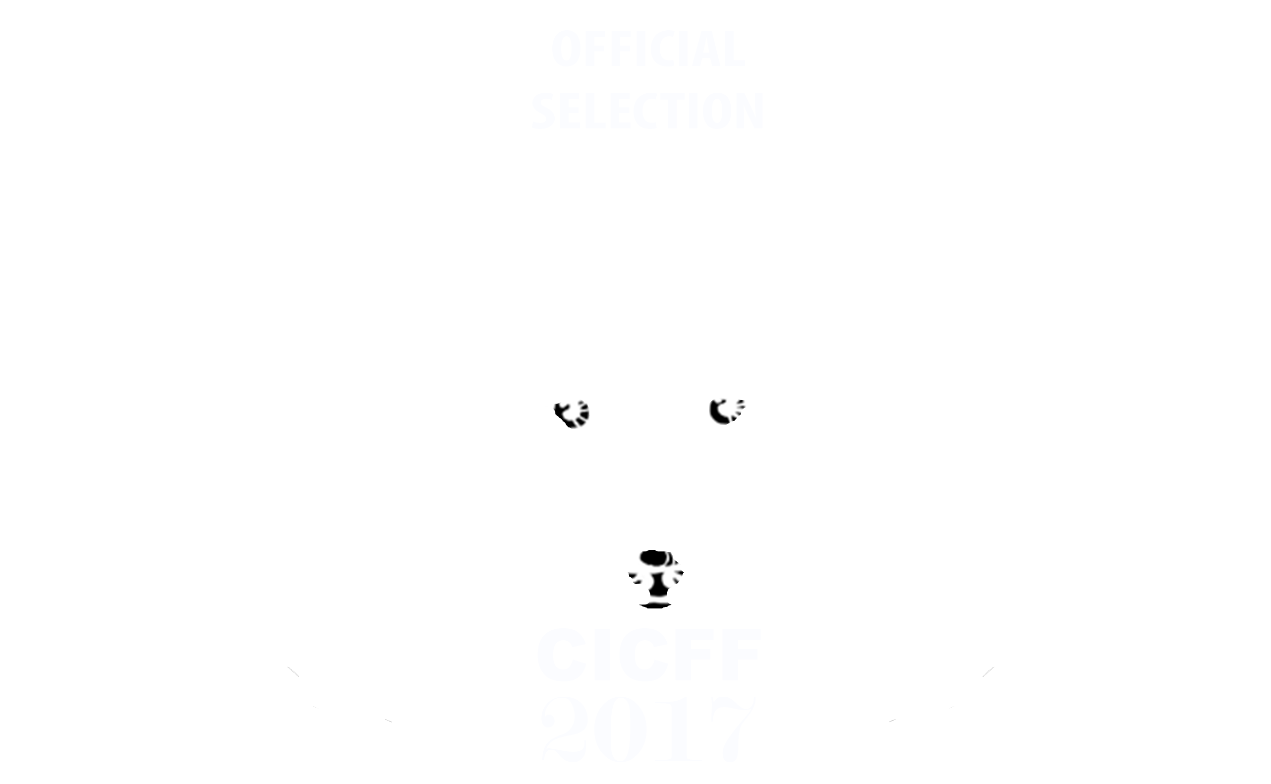 CICFF 2017 Award